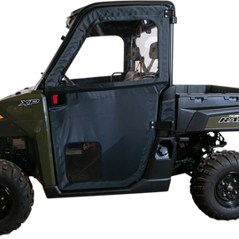 Framed Door Kit - Ranger Full Size