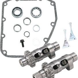 Easy Start Cam Kit - Twin Cam4970