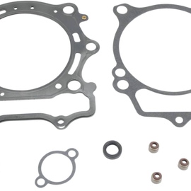 Top End Gasket Kit - YZ 400 F