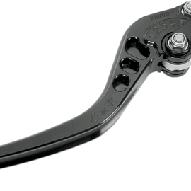 Black Long Brake Lever