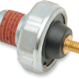 Oil Pressure Switch - #26561-99