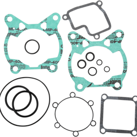 Top End Gasket Kit - KTM105 SX/XC