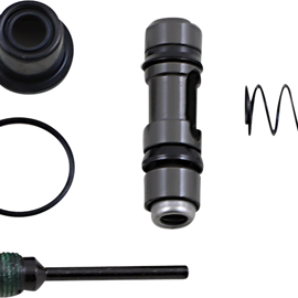 Rebuild Kit - Master Cylinder - Rear
