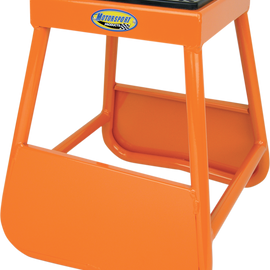 Stand Pro Panel Orange