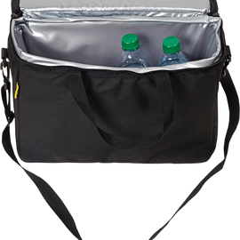 Cooler Saddlebag