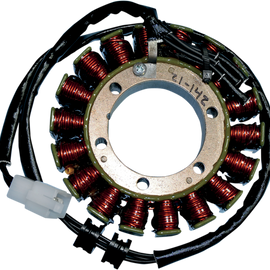 Stator - Honda