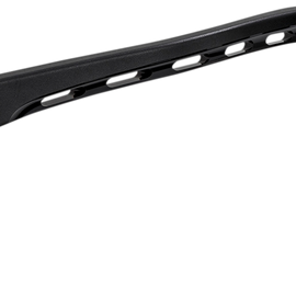 Brake Lever - Rear - Apex - Black Ops - FXD