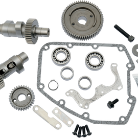 Easy Start Cam Kit850131