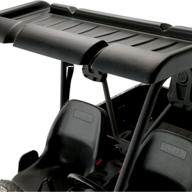 UTV Roof - One-Piece