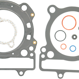 Big Bore Gasket Kit