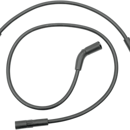 8.8 mm Plug Wires - '09-'16 FLHT