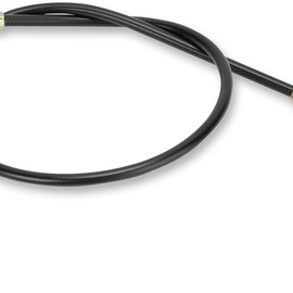 Throttle Cable - Arctic Cat