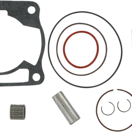 Piston Kit with Gaskets