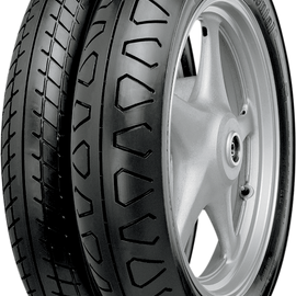 Tire - TKV12 - 150/80-16 - 71V