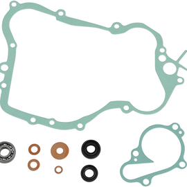 Water Pump Gasket Kit - Yamaha