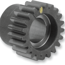 Pinion Gear220921373