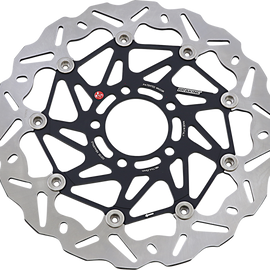 SK2 Brake Rotor - WK020R