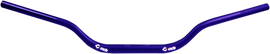 Blue Country Boy Flight Handlebar