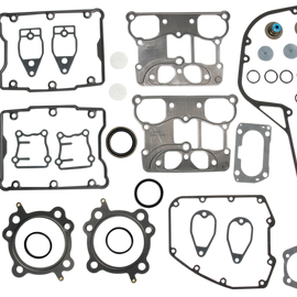 Complete Gasket Kit - FLT