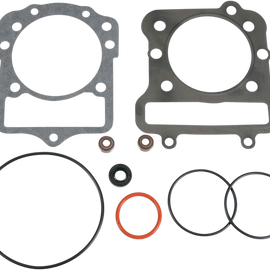 Top End Gasket Kit - KEF/KLF/KSF