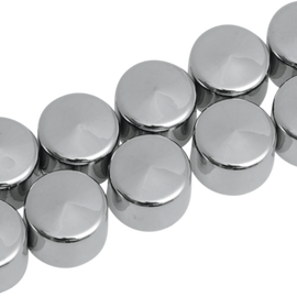 Cover Bolt 3/16 Socket Allen 10