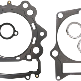 Big Bore Gasket Kit