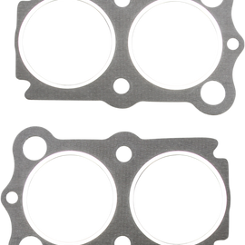 Head Gasket - Kawasaki