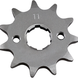 Counter Shaft Sprocket - 11-Tooth