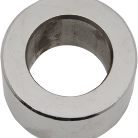 Axle Spacer - Outer - .750"