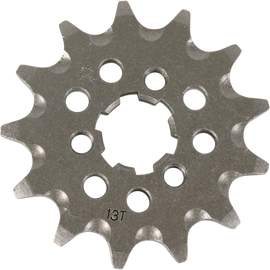 Counter Shaft Sprocket - 13-Tooth