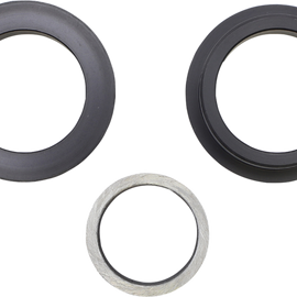 Shock Bearing Kit - Back Lower