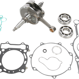 Crankshaft Kit