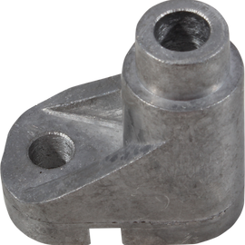 Idler Wheel Supports - Arctic Cat