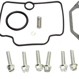 Carburetor Repair Kit - KTM