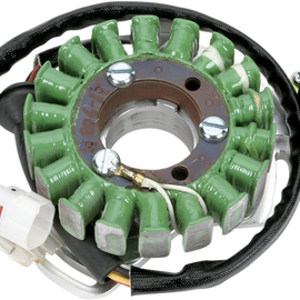 High-Output Stator - Yamaha