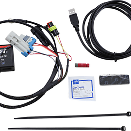 Power Commander Fuel Controller - Polaris RZR XP 900