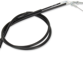 Throttle Cable - Suzuki