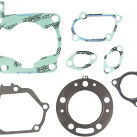 Top End Gasket Kit - Honda