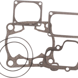 Top End Gasket Set - Suzuki