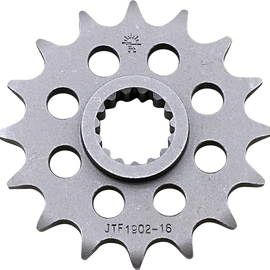 Counter Shaft Sprocket - 16-Tooth