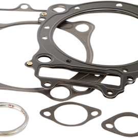 Big Bore Gasket Kit