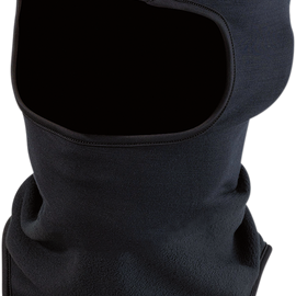 Balaclava Light - Black