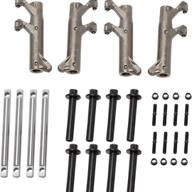 Rocker Arm Guardian Kit - M8