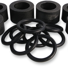 Rear Swingarm Bushing Kit