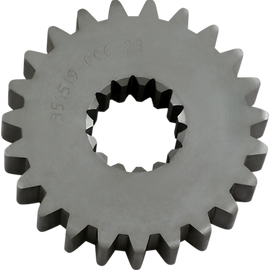 Standard Sprocket - 23-Tooth - Ski-Doo