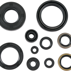 Motor Seals - KX125