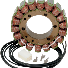 Stator - Suzuki