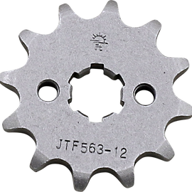 Counter Shaft Sprocket - 12-Tooth