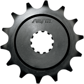 Counter Shaft Sprocket - 520 Chain - 14-Tooth