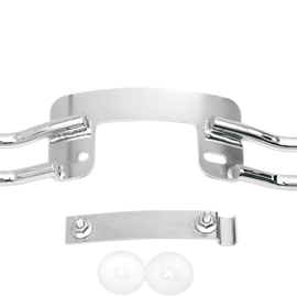 Passenger Hand Rail - FLT